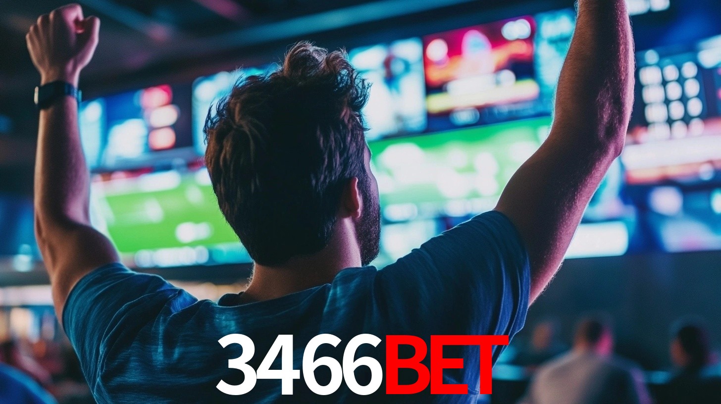 3466BET - Roleta da Adrenalina Máxima - 3466BET.COM