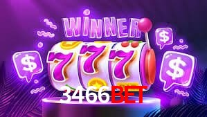 Statistics 3466BET