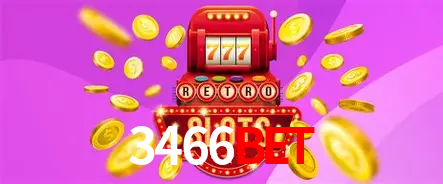 Desvendando o Mundo dos Jogos Virtuais na 3466BET