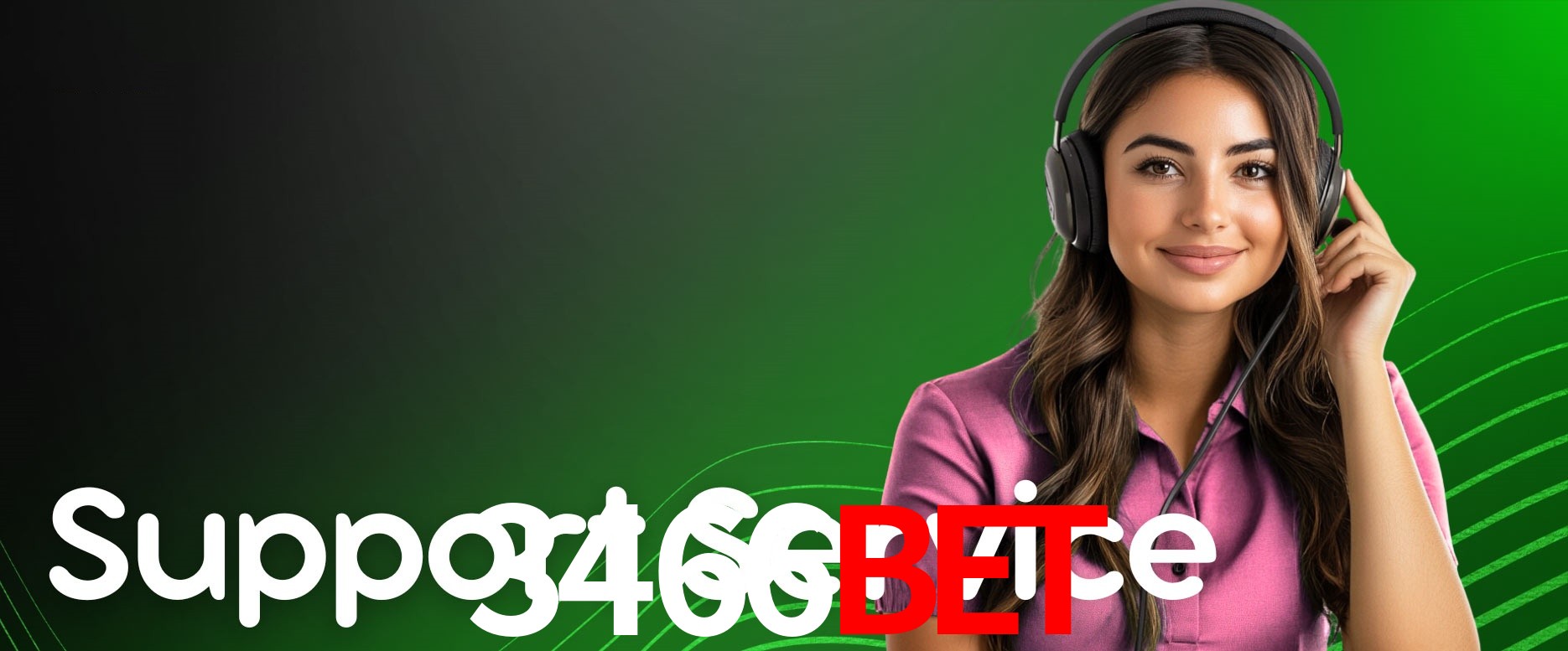Seasonal Promotions 3466BET