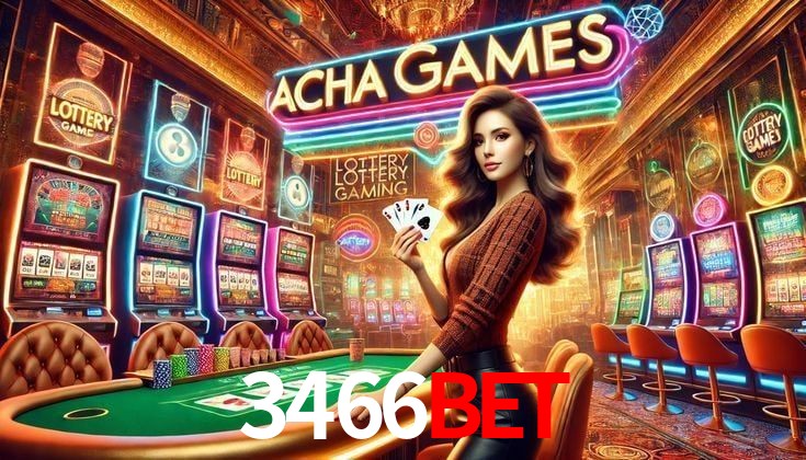 Sports Statistics 3466BET