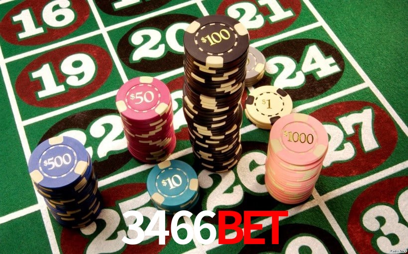 Jogo Spaceman 3466BET
