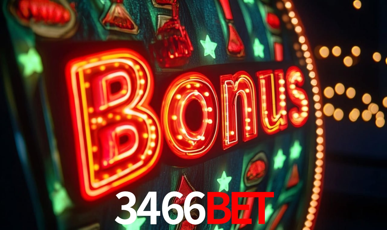 Slots de fortune e cartas de sorte