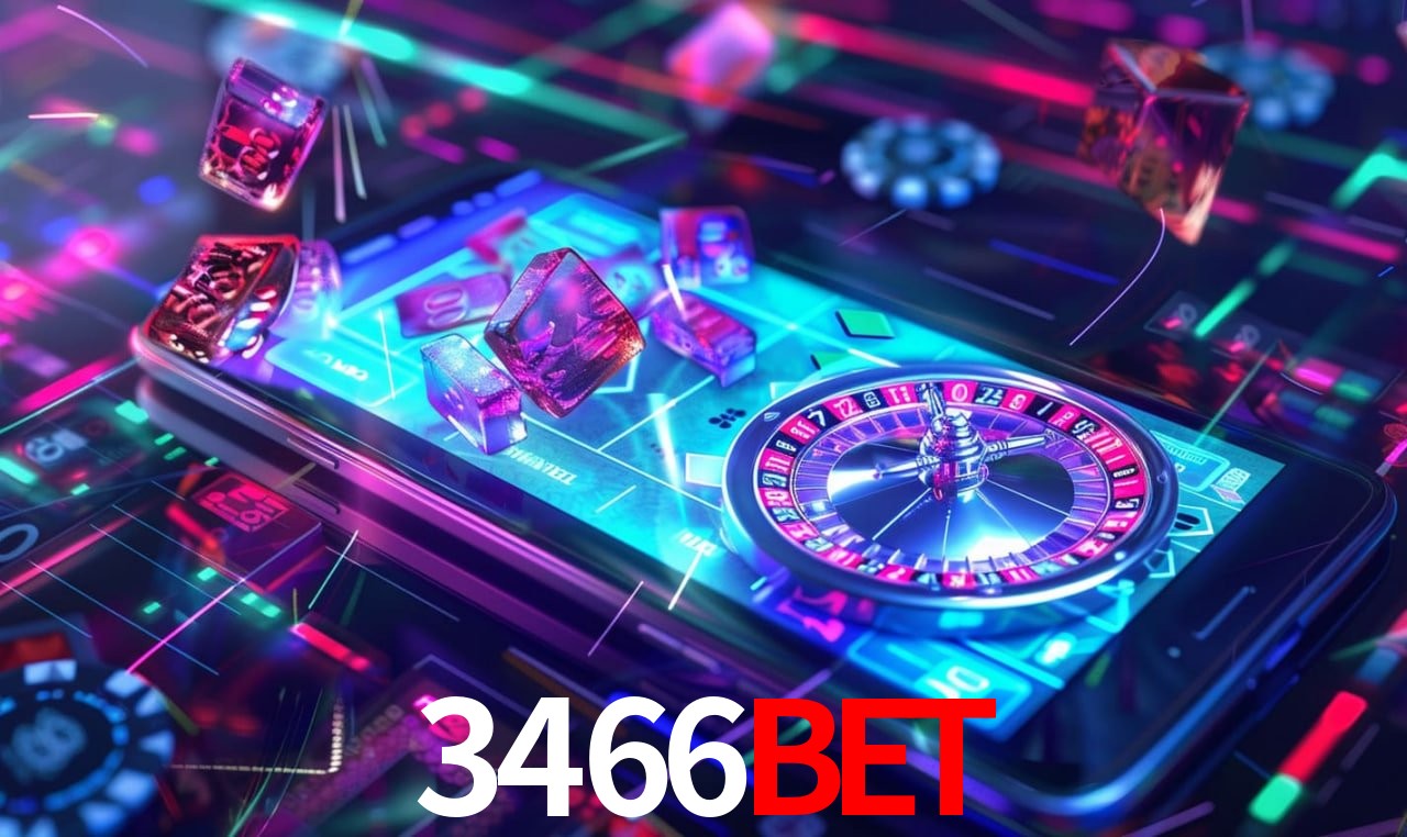 Estratégias Crash Games 3466BET
