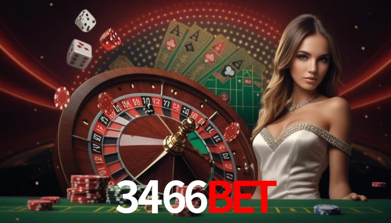 Quick Registration 3466BET