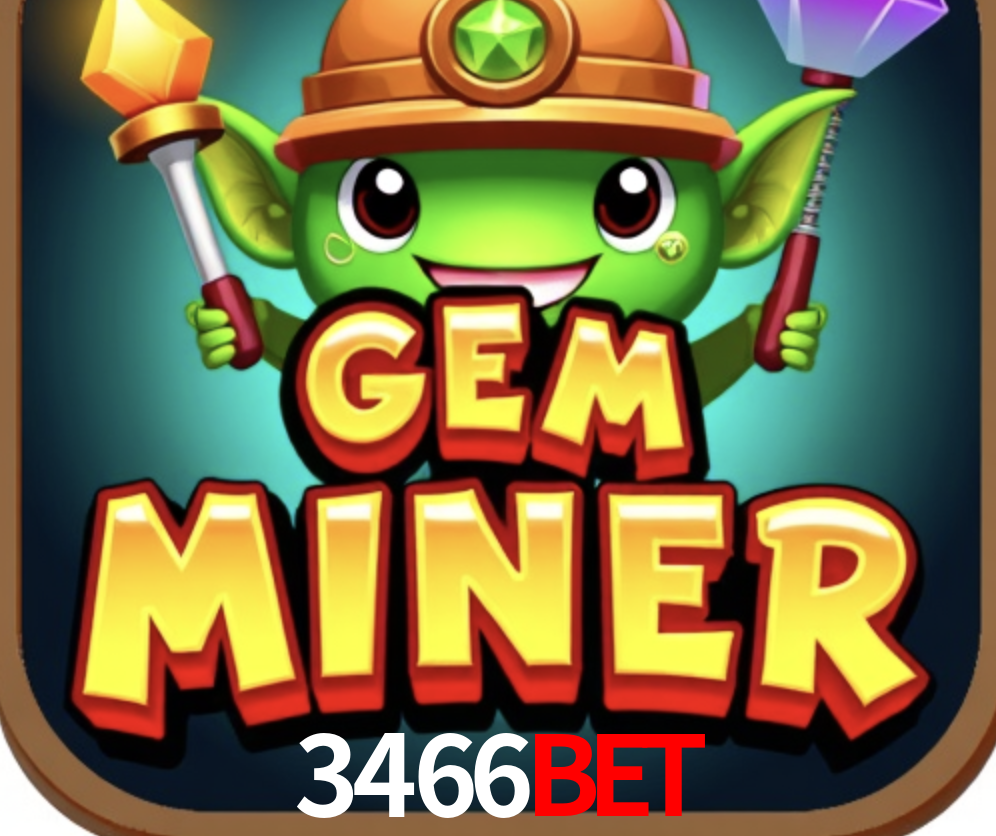 API Integration 3466BET