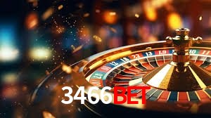 Ofertas Exclusivas 3466BET