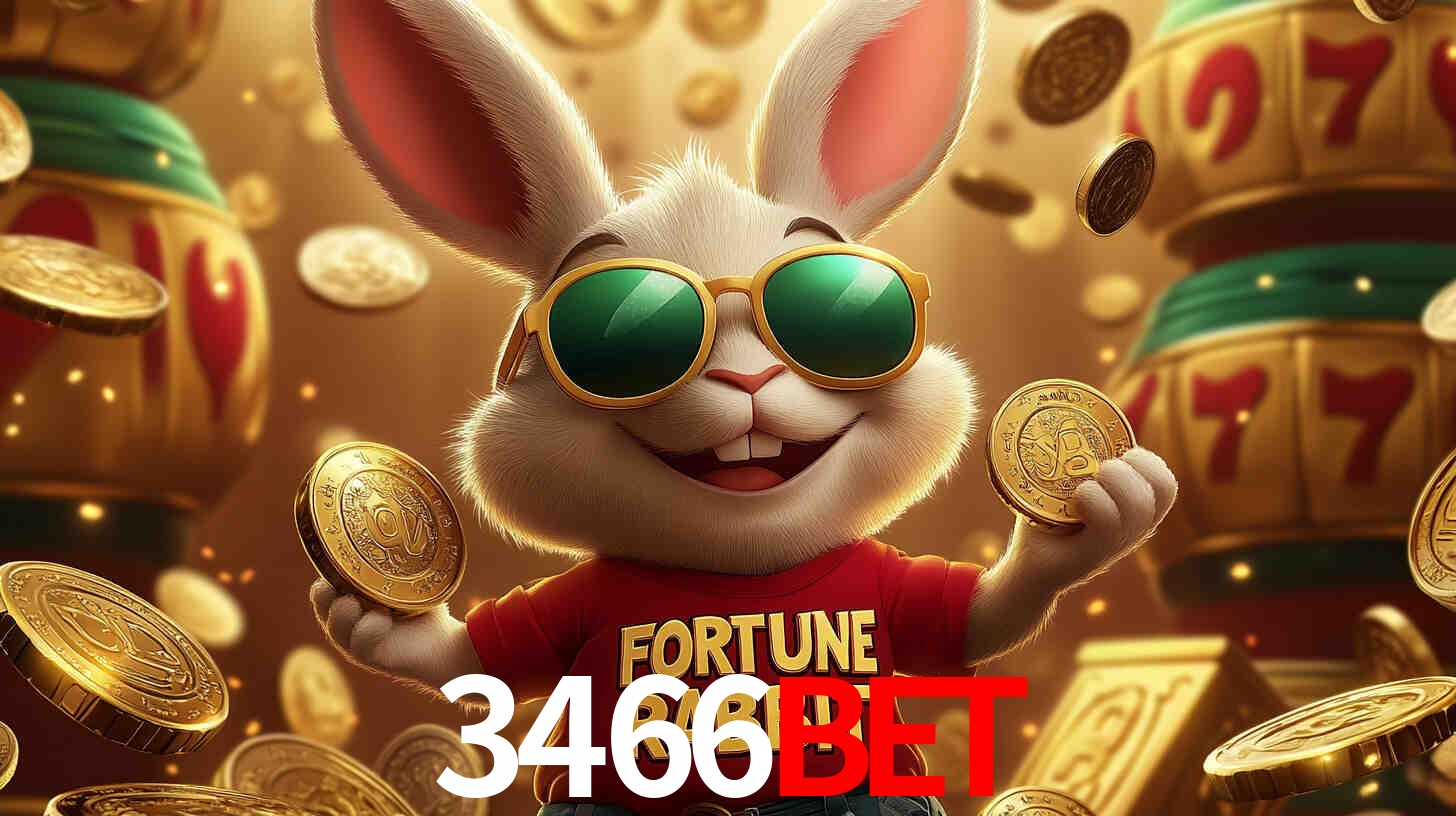 3466BET: Jogue Crash e Experimente Alta Recompensa Instantânea