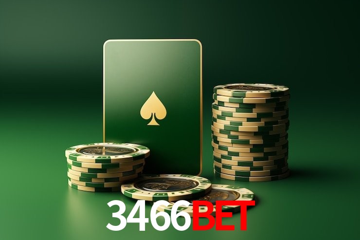 Basketball Betting 3466BET