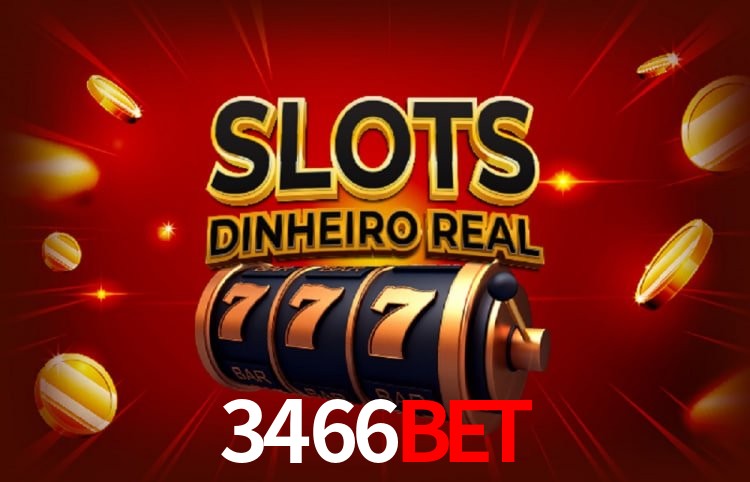 Especiais de Fim de Semana 3466BET