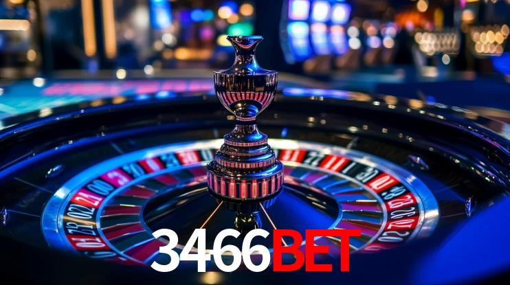 3466BET,3466BET.COM
