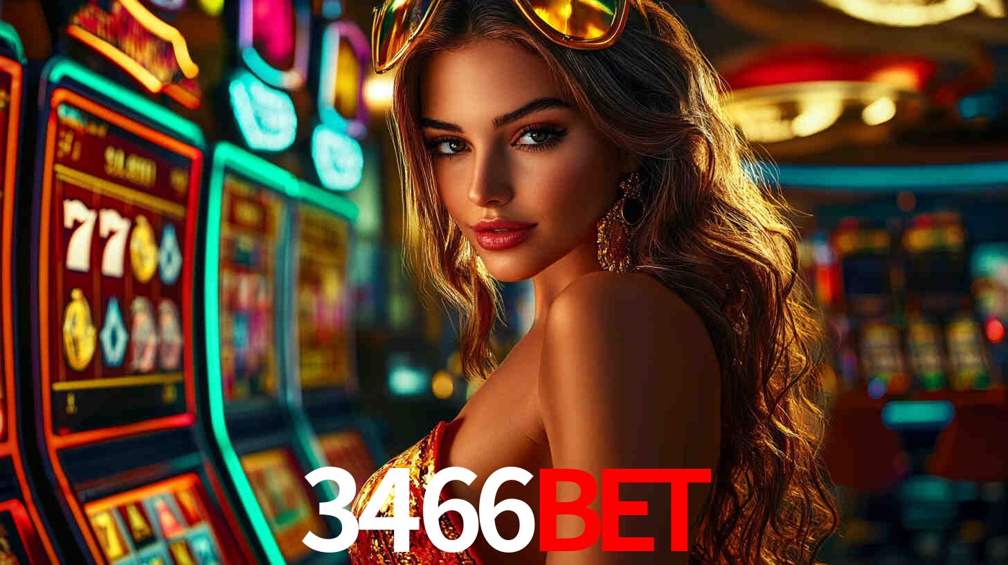 Daily Bonuses 3466BET