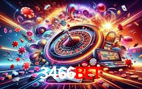 Jogo Aviator 3466BET
