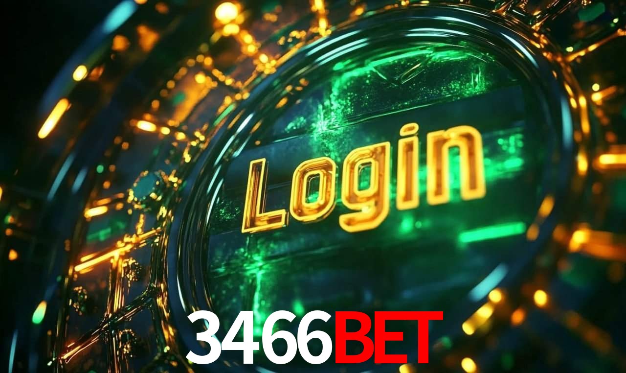 Segurança e privacidade no APP 3466BET