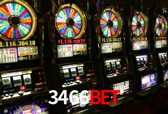 A Emoção da Loteria na 3466BET: Uma Chance de Mudança de Vida