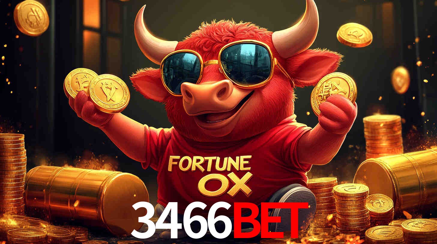 Desvendando o Mundo dos Jogos Virtuais na 3466BET