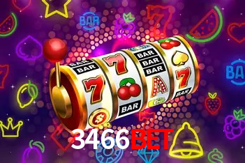 Desvendando o Mundo dos Jogos Virtuais na 3466BET