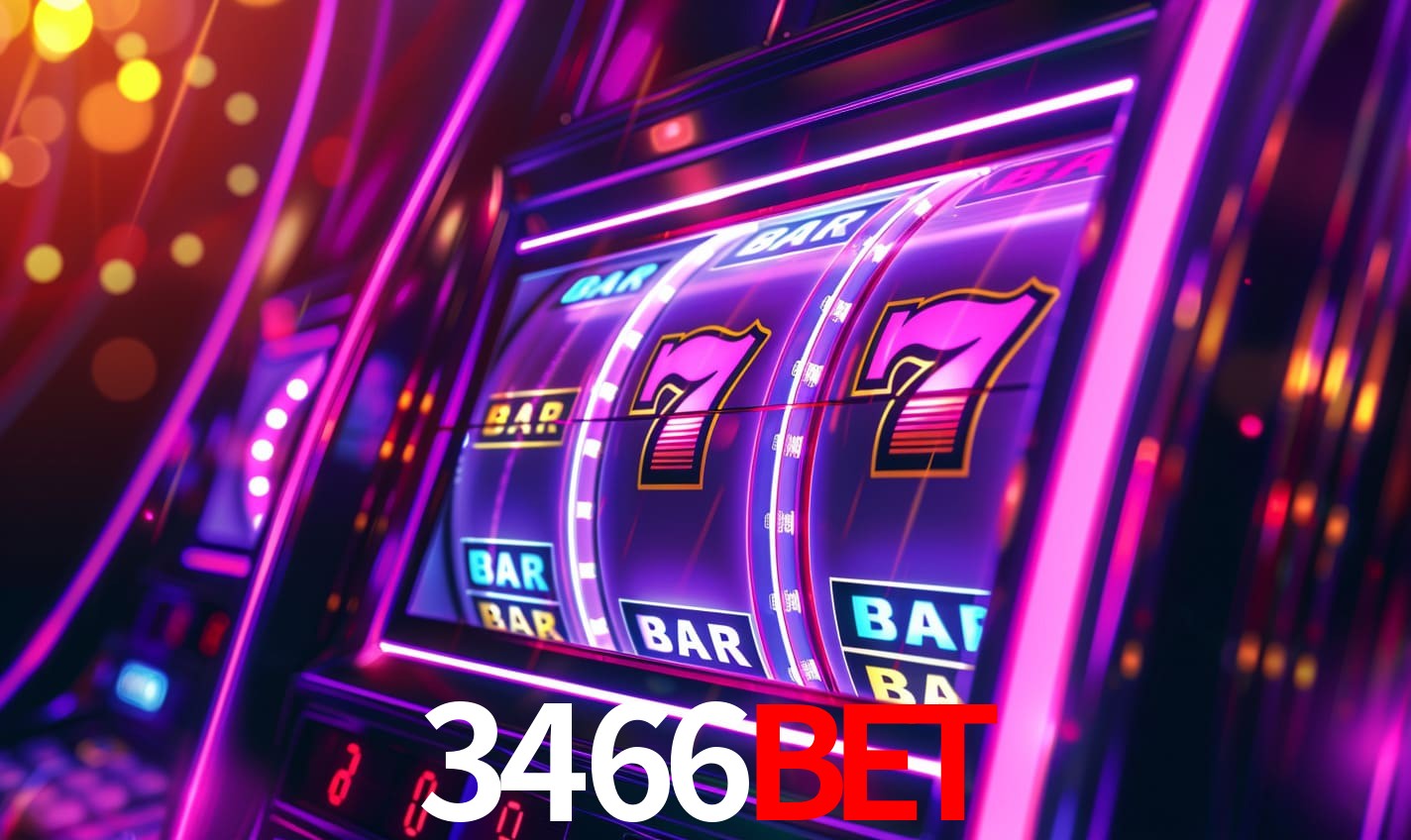 3466BET,3466BET.COM
