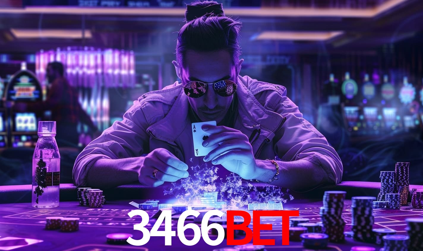Spaceman Game 3466BET