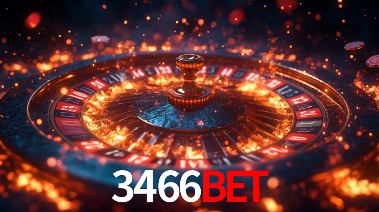 Ofertas Imperdíveis na 3466BET: Promoções e Bônus Que Valem a Pena
