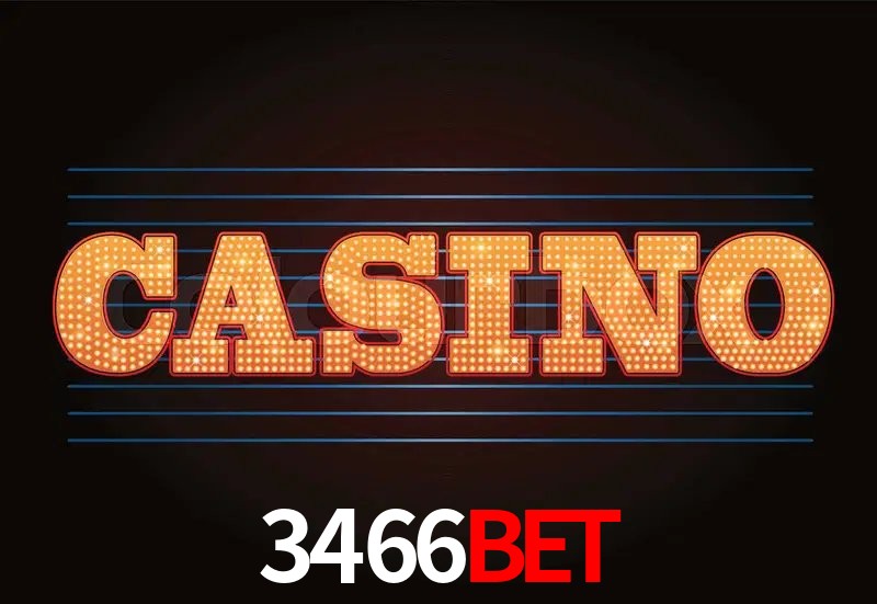 Apostas de Basquete 3466BET