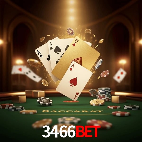 Crash Games Strategies 3466BET