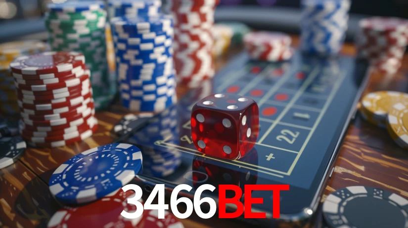 3466BET,3466BET.COM