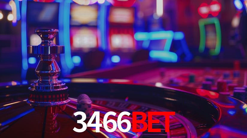 3466 BET login