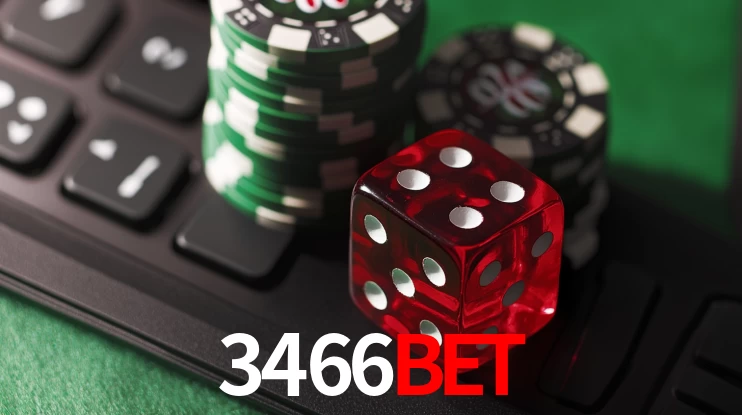 2FA Security 3466BET