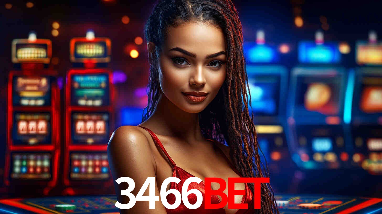 Explorando a Categoria de Eventos em Apostas na 3466BET
