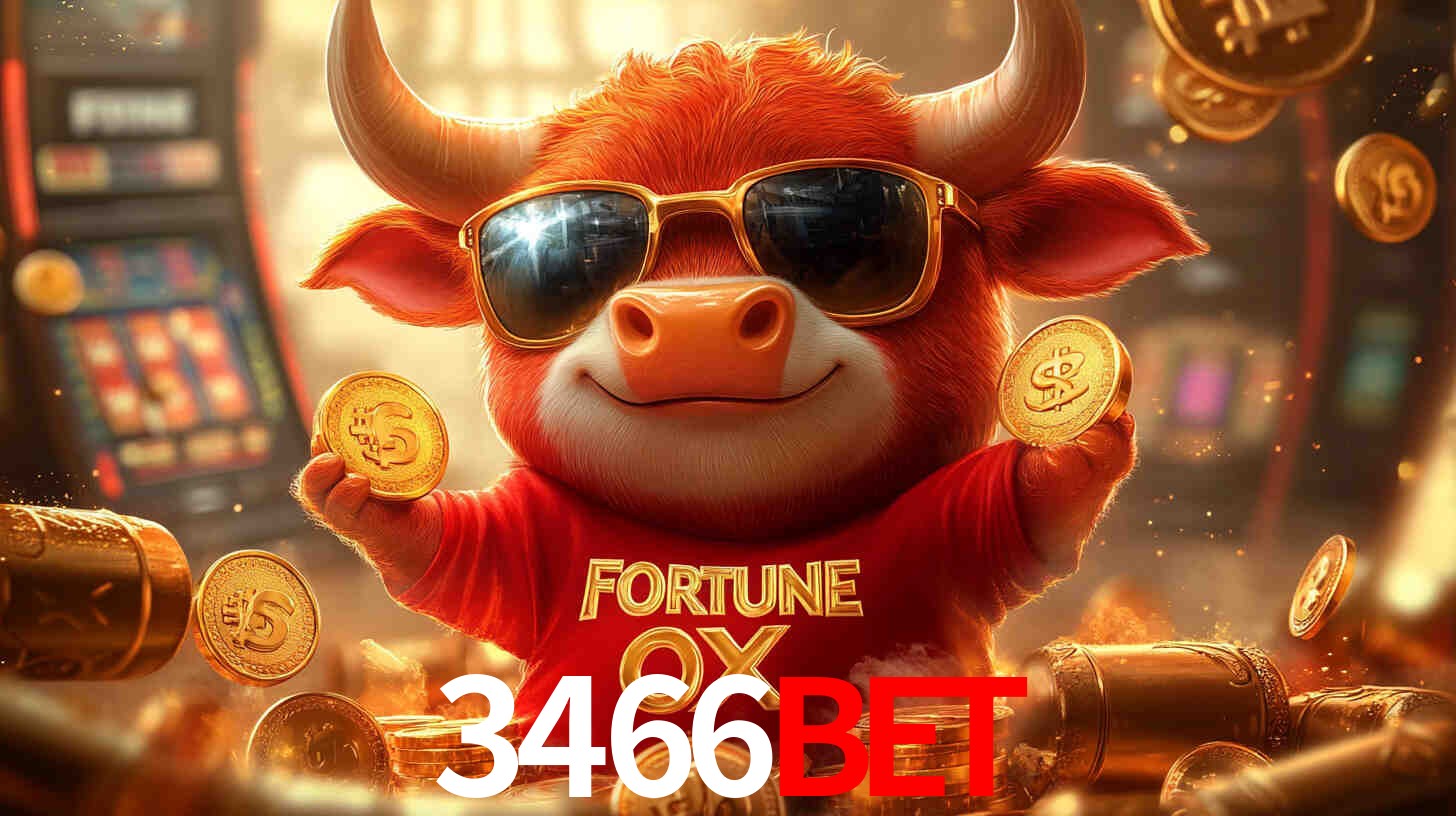 3466BET,3466BET.COM