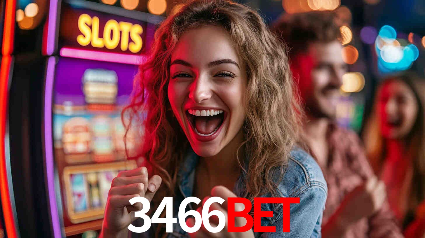 Descubra a Essência do 3466BET: Nossa História e Compromissos