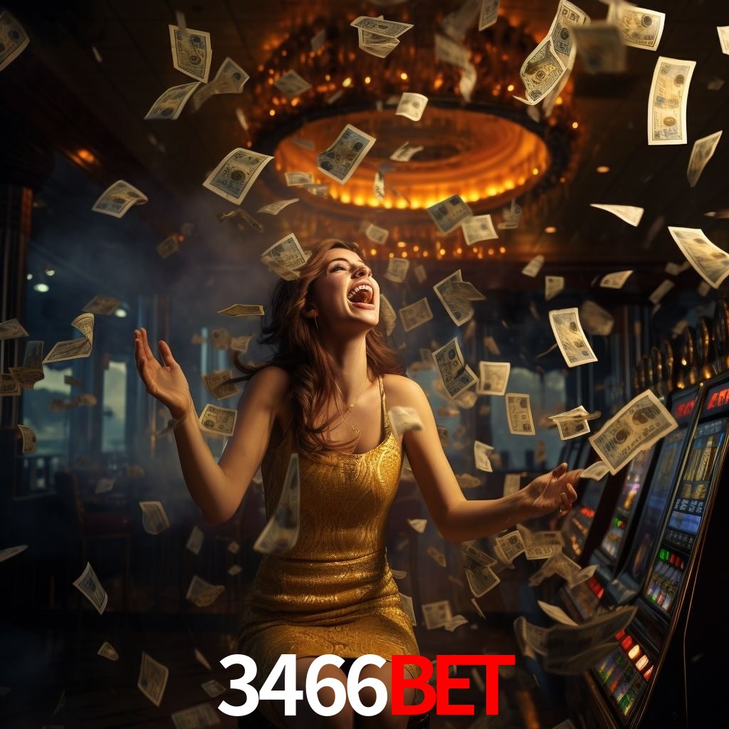 Crash Games Statistics 3466BET