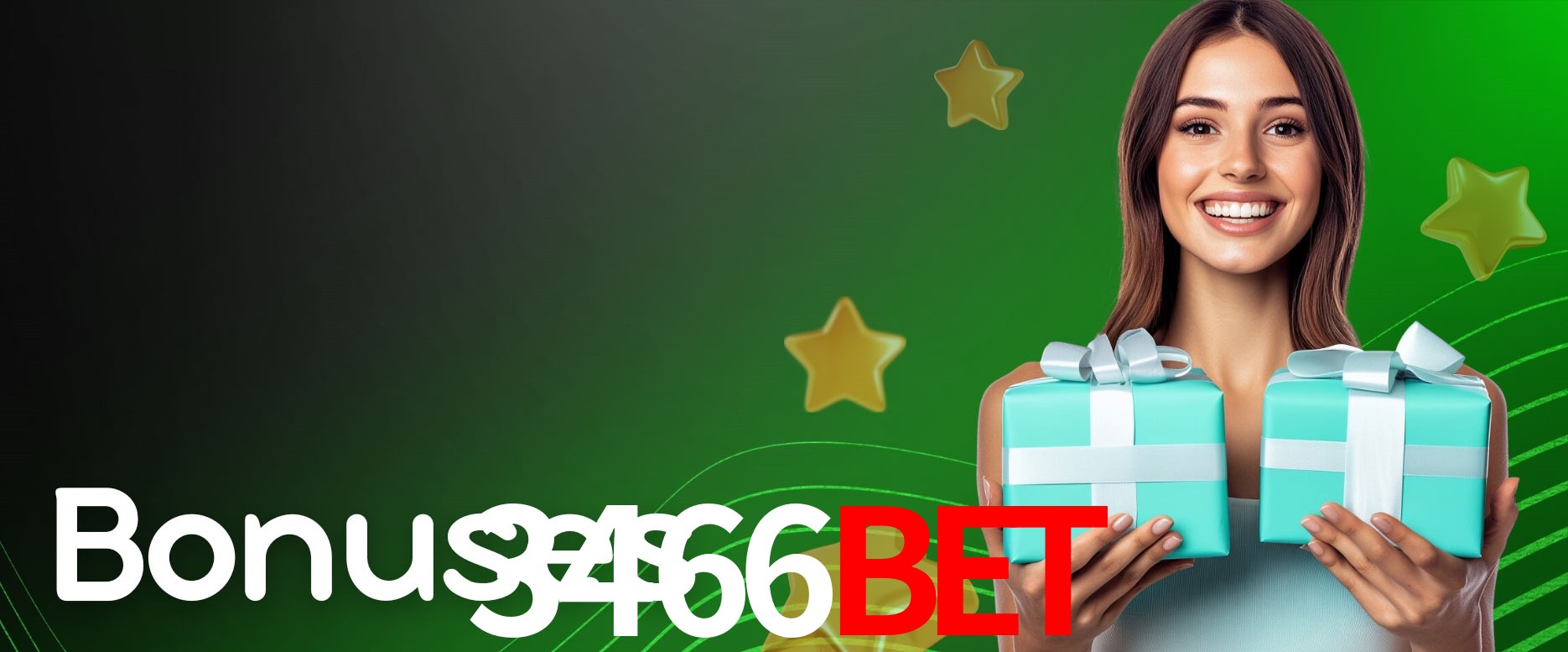 Flash Promotion 3466BET