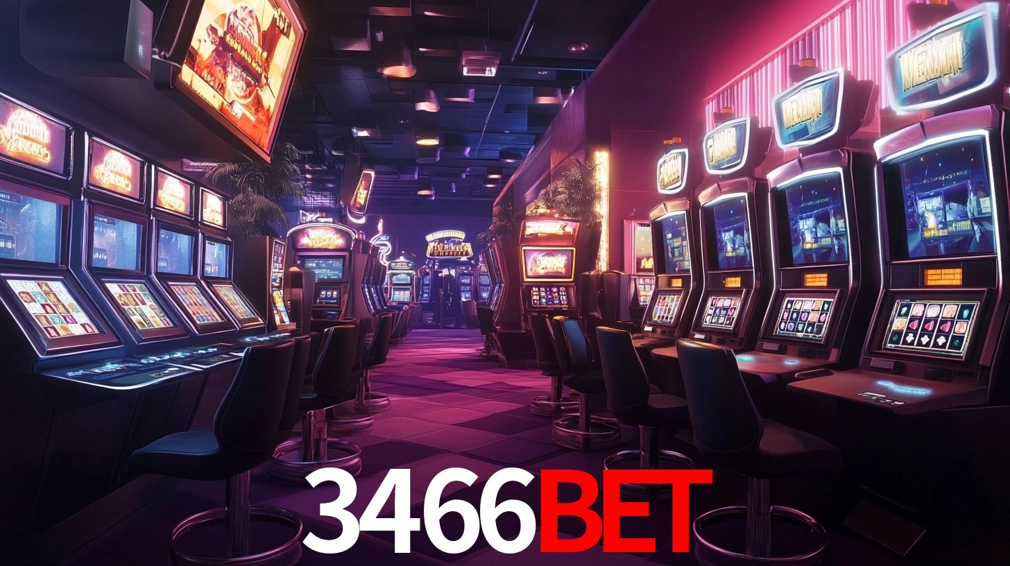 Instant EasyPaisa 3466BET