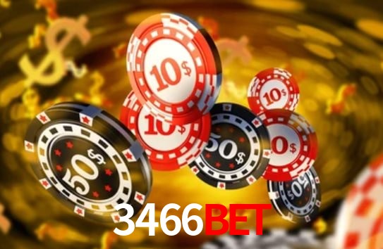 Mesa de Blackjack 3466BET