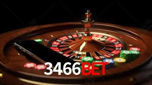 Tennis Betting 3466BET