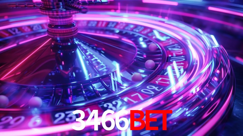 A Experiência Imersiva dos Cassinos Ao Vivo no 3466BET