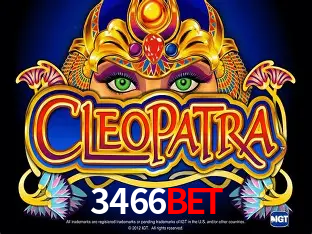 Cassino ao vivo com dealers reais na 3466BET