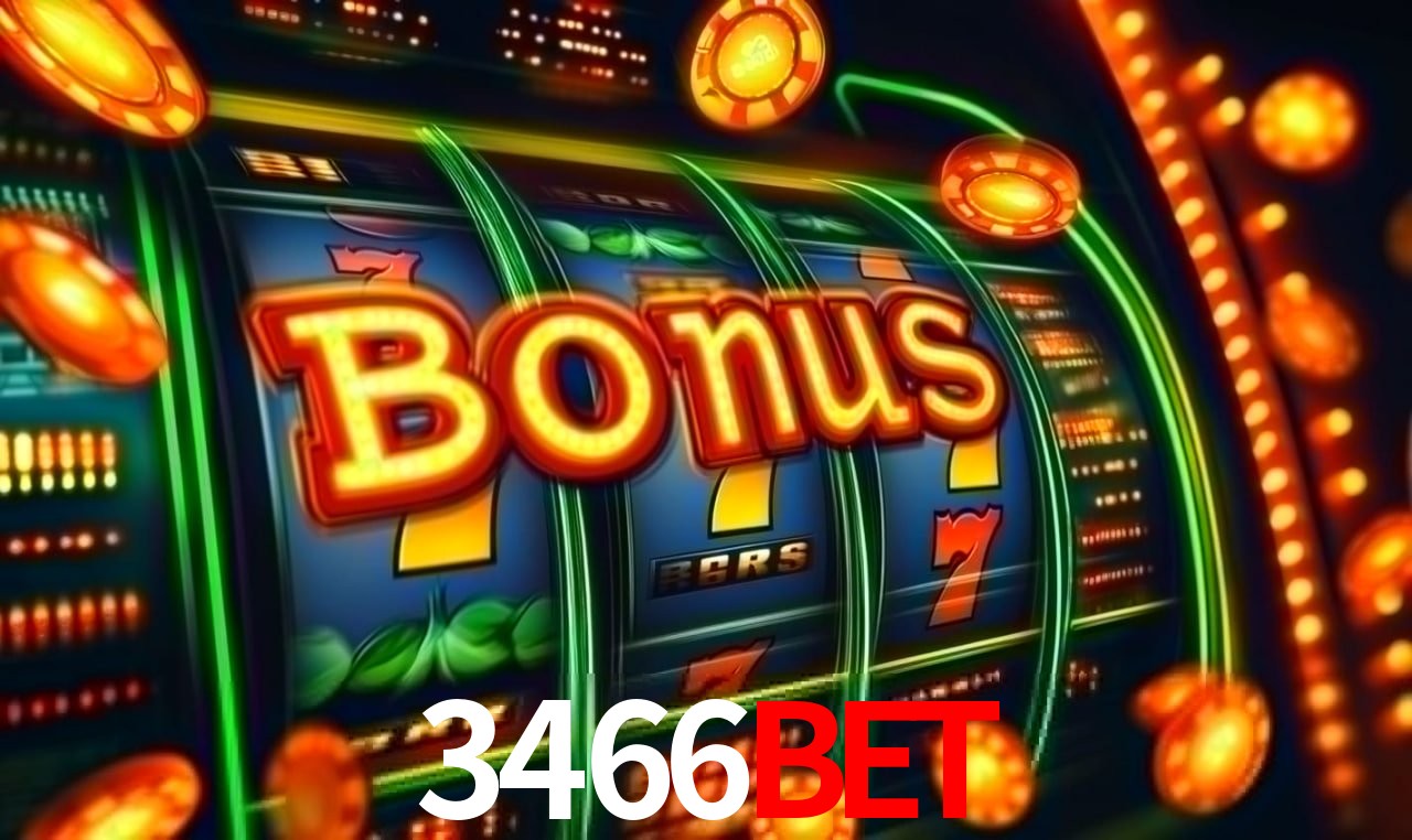 Aviator Game 3466BET