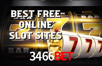 Explorando a Categoria de Eventos em Apostas na 3466BET