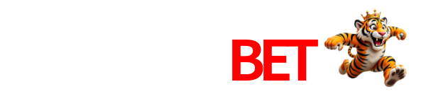 Logo da 3466BET